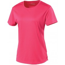 Awdis Just Cool Women's Cool T-shirt