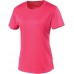Awdis Just Cool Women's Cool T-shirt