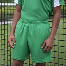 Awdis Just Cool Adult's Unisex Shorts
