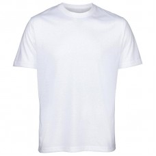 Awdis Just Sub Adult's Sub T-shirt