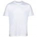 Awdis Just Sub Adult's Sub T-shirt