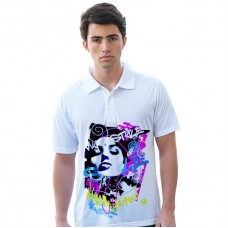 Awdis Just Sub Adult's Sub Polo Shirt