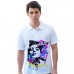Awdis Just Sub Adult's Sub Polo Shirt