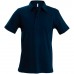 Kariban Men's Jersey Polo Shirt