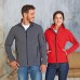 Kariban Men's Contemporary Softshell Jacket