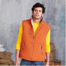 Kariban Men's Alaska Bodywarmer