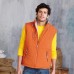 Kariban Men's Alaska Bodywarmer
