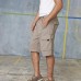 Kariban Trekker Shorts