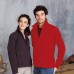 Kariban Men's Falco Full Zip Fleece Jacket