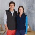 Kariban Men's Luca Fleece Gilet