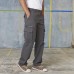 Kariban Spaso Men's Heavyweight Canvas Trouser