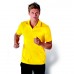 Kariban Sport Men's Performance Polo Shirt