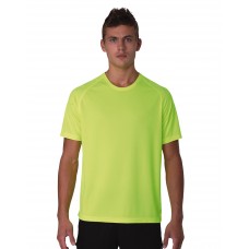 Kariban Sport Adult's Sport T-shirt