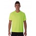 Kariban Sport Adult's Sport T-shirt