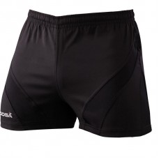 Kooga Adult's Maori Rugby Shorts