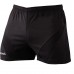 Kooga Adult's Maori Rugby Shorts