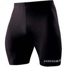 Kooga Adult's Phase Two Power Cycle Shorts