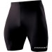 Kooga Adult's Phase Two Power Cycle Shorts