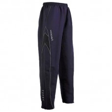Kooga Adult's Hybrid Vortex Training Pants Kooga Adult's Hybrid Vortex Training Pants