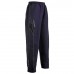 Kooga Adult's Hybrid Vortex Training Pants Kooga Adult's Hybrid Vortex Training Pants
