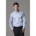 Tailored Fit Premium Oxford Shirt Long Sleeve