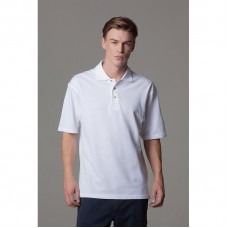 Kustom Kit Men's Augusta Premium Polo Shirt