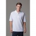 Kustom Kit Men's Augusta Premium Polo Shirt