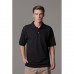 Kustom Kit Adult's Chunky Superwash 60 Polo Shirt Kustom Kit Adult's Chunky Superwash 60 Polo Shirt