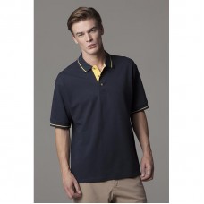 Kustom Kit Adult's St Mellion Polo Shirt