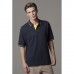Kustom Kit Adult's St Mellion Polo Shirt