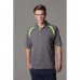 Kustom Kit Men's Oak Hill Polo Shirt