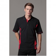 Scottsdale Polo