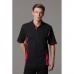 Scottsdale Polo