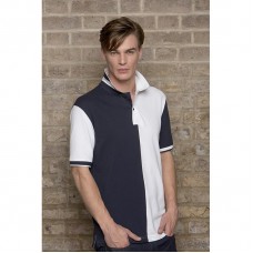 Kustom Kit Adult's Challenger Polo Shirt