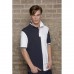 Kustom Kit Adult's Challenger Polo Shirt