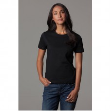 Kustom Kit Women's Comfy T T-shirt