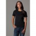 Kustom Kit Women's Comfy T T-shirt