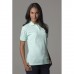 Klassic Polo Women's With Superwash? 60??c