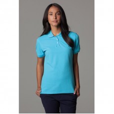 Kustom Kit Women's Kate Comfortec Polo Shirt