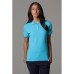 Kustom Kit Women's Kate Comfortec Polo Shirt