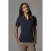 Kustom Kit Women's St Mellion Polo Shirt