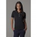 Kustom Kit Women's Essential Polo Shirt