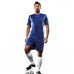 Lotto Children's Kit Stars Short Sleeve Team Football Shirt