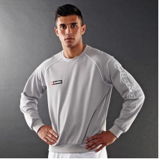 Lotto Adult's Winner Sweatshirt