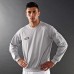 Lotto Adult's Winner Sweatshirt