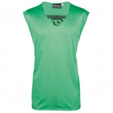 Lotto Adult's Tank Team Training Bib