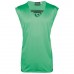 Lotto Adult's Tank Team Training Bib