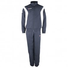 Lotto Lightweight Stars Tracksuit