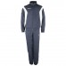 Lotto Lightweight Stars Tracksuit