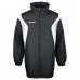 Lotto Long Length Start Padded Jacket